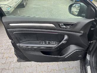 Renault Mégane 1.2 Energy TCE picture 24