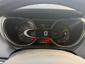 Renault Captur 0.9 Energy TCE 12V SUV  Benzine 898cc 66kW (90pk) picture 23