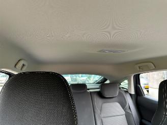 Renault Arkana E-TECH picture 21