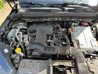 Renault Arkana E-TECH picture 23