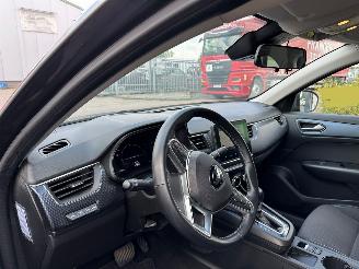 Renault Arkana E-TECH picture 14