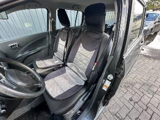 Suzuki Celerio 1.0 12V Dualjet Hatchback 4Dr Benzine 996cc 50kW (68pk) picture 21