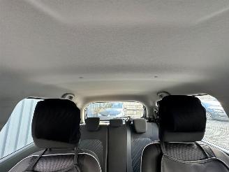 Suzuki Celerio 1.0 12V Dualjet Hatchback 4Dr Benzine 996cc 50kW (68pk) picture 25