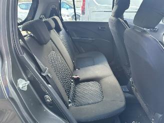 Suzuki Celerio 1.0 12V Dualjet Hatchback 4Dr Benzine 996cc 50kW (68pk) picture 23