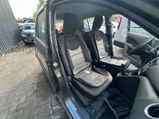 Suzuki Celerio 1.0 12V Dualjet Hatchback 4Dr Benzine 996cc 50kW (68pk) picture 22