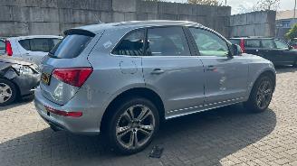 Audi Q5 WAUZZZ8R7AA035096 picture 9