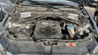 Audi Q5 WAUZZZ8R7AA035096 picture 22