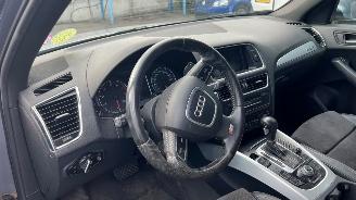 Audi Q5 WAUZZZ8R7AA035096 picture 14