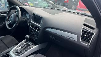 Audi Q5 WAUZZZ8R7AA035096 picture 15