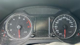 Audi Q5 WAUZZZ8R7AA035096 picture 23