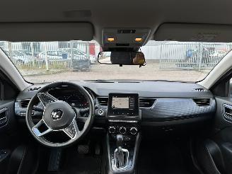 Renault Arkana E-TECH picture 15