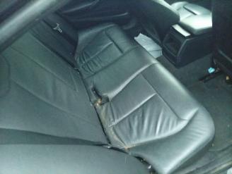 BMW 3-serie 320i 1.6 16V EfficientDynamicsEdition Sedan 4Dr Benzine 1.598cc 125kW (170pk) picture 21