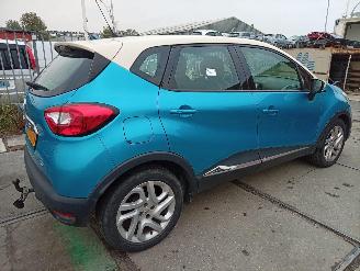 Renault Captur  picture 6