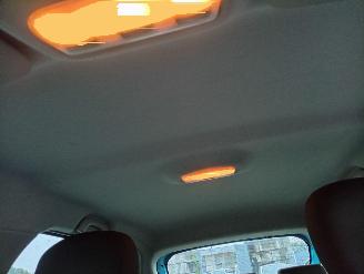 Renault Captur  picture 20
