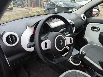 Renault Twingo  picture 10