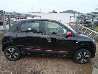 Renault Twingo  picture 5