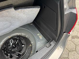 Opel Meriva 1.4 T picture 12
