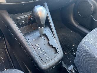 Kia Venga 1.6 CVVT X-ecutive AUTOMAAT picture 11