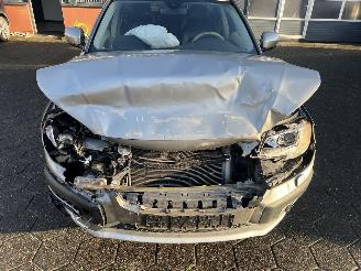 Volvo Xc-70 3.2 Youngtimer picture 8