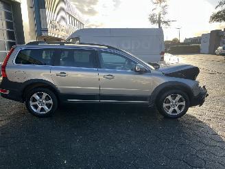 Volvo Xc-70 3.2 Youngtimer picture 6