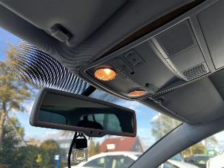 Volkswagen Golf 2.0 TDI Highline 103KW picture 15