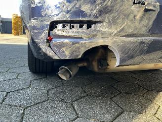 BMW 3-serie 320e Touring picture 10