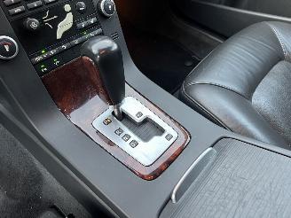 Volvo V-70 2.5T Kinetic picture 19