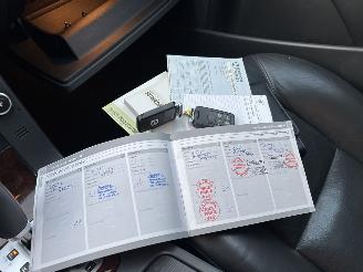 Volvo V-70 2.5T Kinetic picture 20