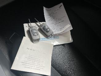 Chrysler Crossfire 3.2 V6 picture 21