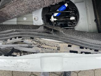 Renault Clio 1.6 Dynamique picture 16