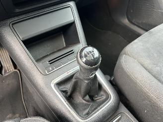 Volkswagen Tiguan 1.4 TSI Comfort & Design 4MOTION picture 18