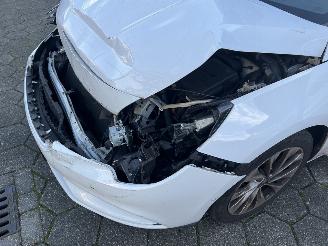 Opel Astra SPORTS TOURER+ 1.6 CDTI picture 22