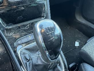 Opel Astra SPORTS TOURER+ 1.6 CDTI picture 15