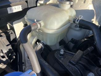 Kia Stonic 1.0 T-Gdi Comfortplusline Navigator picture 27