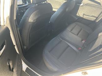 Kia Stonic 1.0 T-Gdi Comfortplusline Navigator picture 19