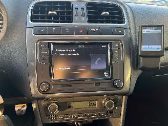 Volkswagen Polo 1.2 TSI 3-drs picture 15