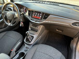 Opel Astra 1.0 Online Edition picture 26