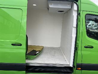 Mercedes Sprinter 314CDI L2H2 Koelwagen picture 24
