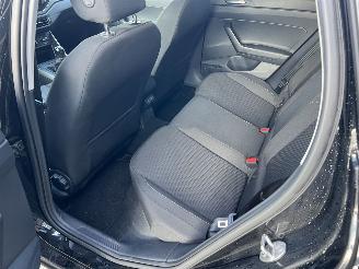 Volkswagen Polo 1.0 TSI Comfortline picture 17