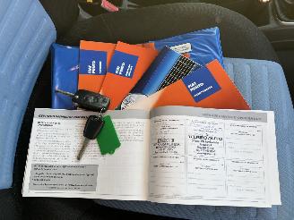 Fiat Grande Punto 1.4 Edizione picture 23