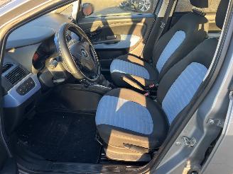 Fiat Grande Punto 1.4 Edizione picture 16