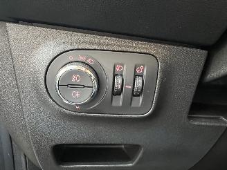 Opel Corsa-E 1.4 OPC Line picture 28