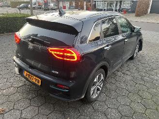 Kia e-Niro 64 kWh picture 5