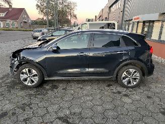 Kia e-Niro 64 kWh picture 2