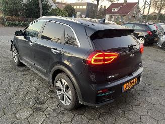 Kia e-Niro 64 kWh picture 3