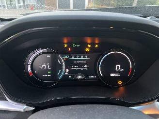 Kia e-Niro 64 kWh picture 24