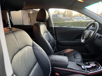 Kia e-Niro 64 kWh picture 16