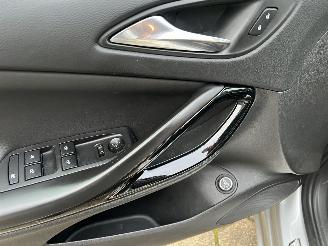 Opel Astra SPORTS TOURER+ 1.4 Innovation picture 18