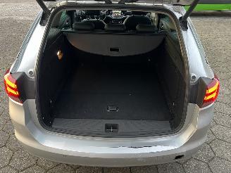 Opel Astra SPORTS TOURER+ 1.4 Innovation picture 27