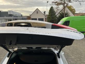 Opel Astra SPORTS TOURER+ 1.4 Innovation picture 11